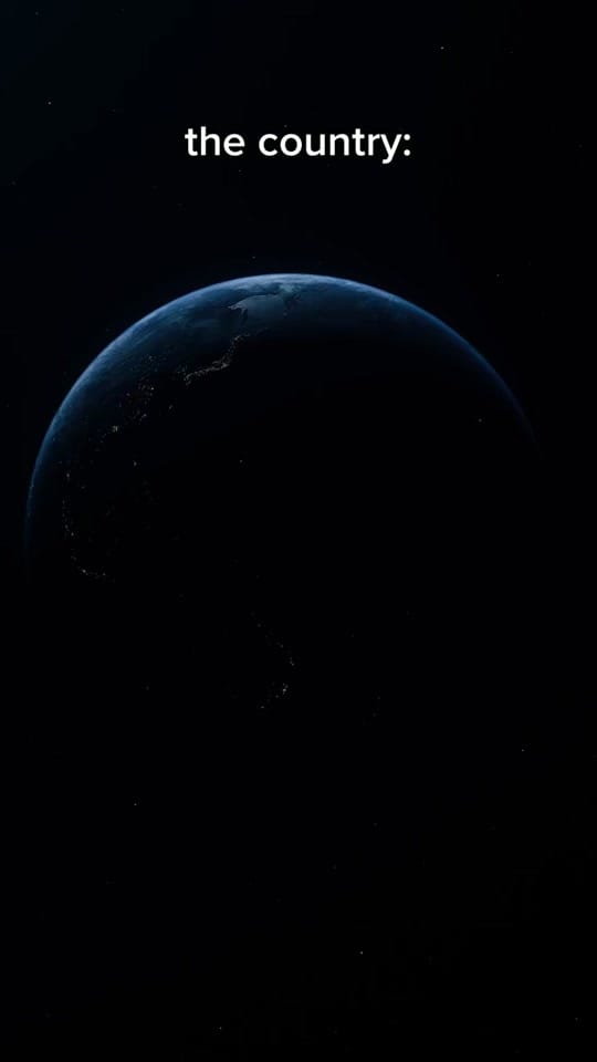 Post 10 by Hala Georgia on TikTok (video)