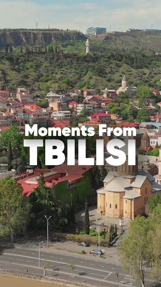 Post 7 by Hala Georgia on TikTok (video)