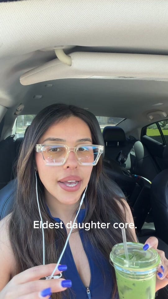 Post 8 by lizzie.living on TikTok (video)