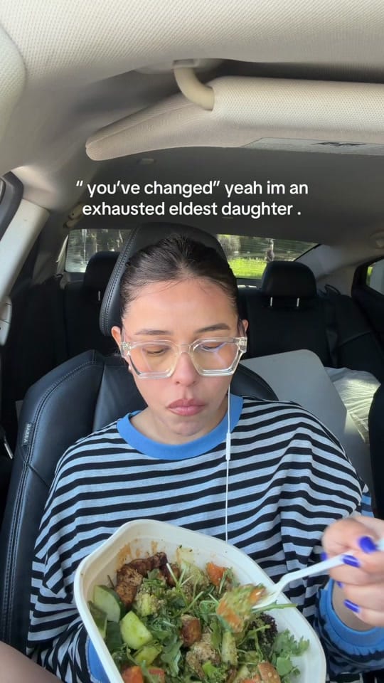 Post 10 by lizzie.living on TikTok (video)