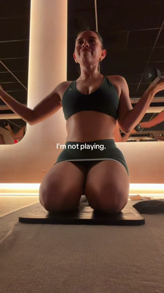 Post 2 by lizzie.living on TikTok (video)