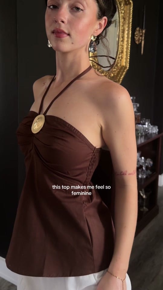 Post 1 by celestialkeeps on TikTok (video)