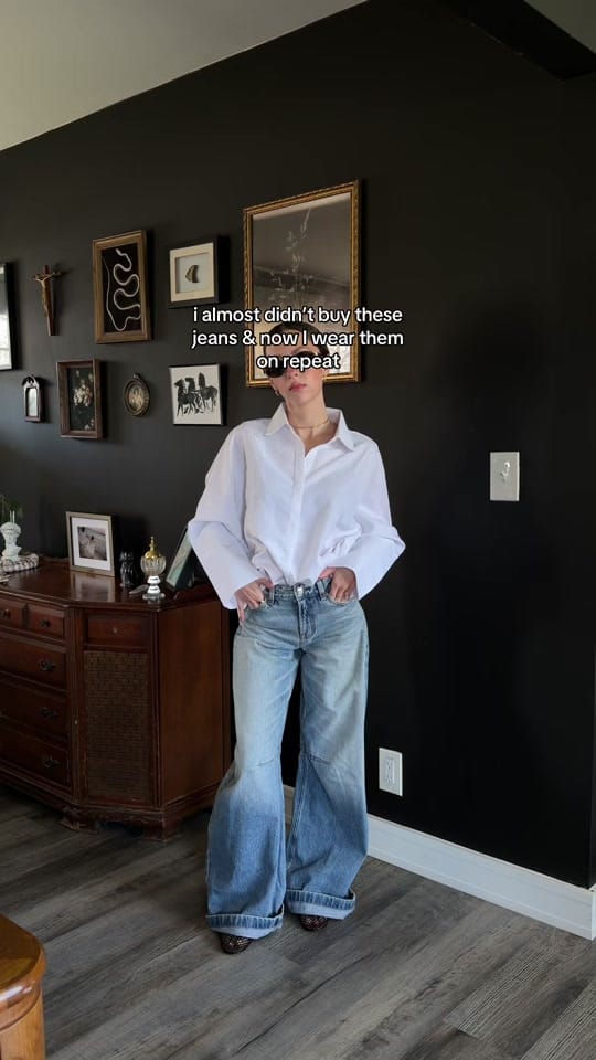 Post 2 by celestialkeeps on TikTok (video)