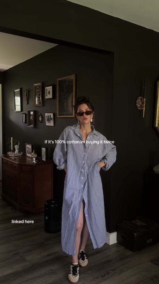 Post 4 by celestialkeeps on TikTok (video)
