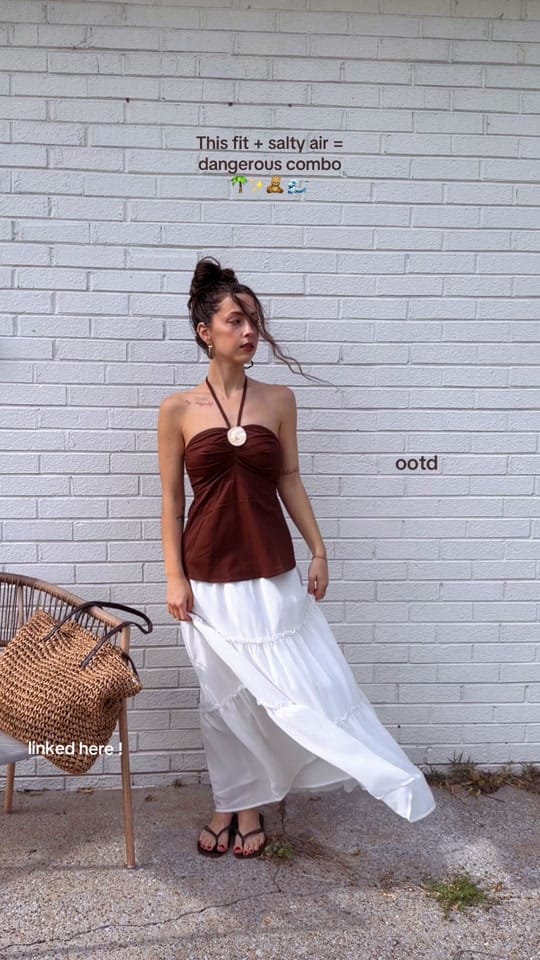 Post 5 by celestialkeeps on TikTok (video)