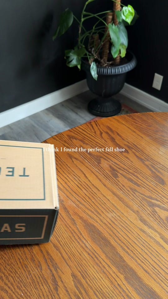 Post 8 by celestialkeeps on TikTok (video)