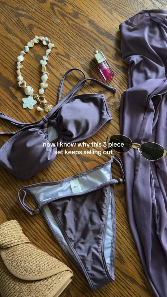Post 6 by celestialkeeps on TikTok (video)