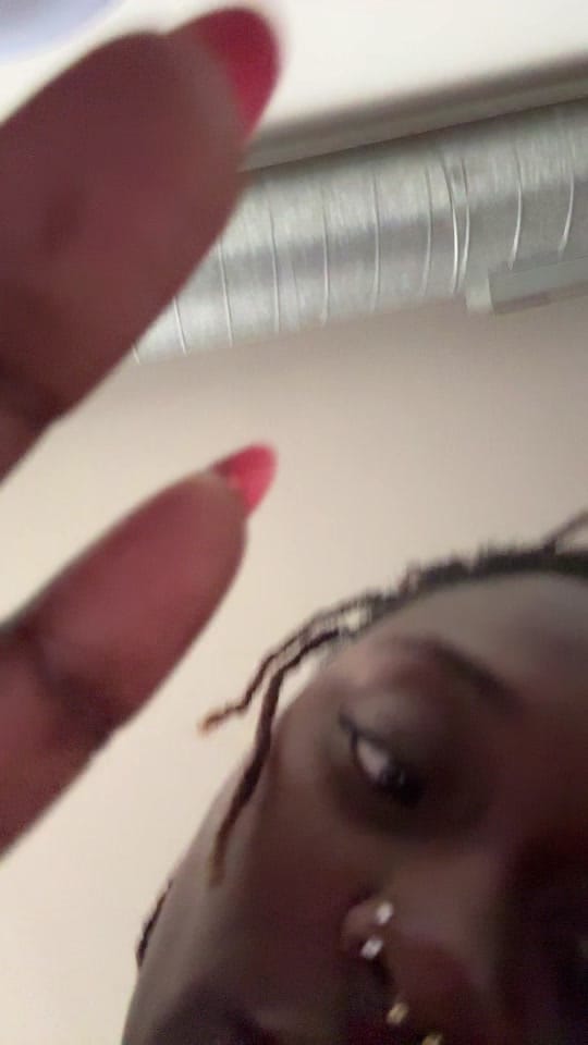 Post 8 by jaylin_jalesha on TikTok (video)