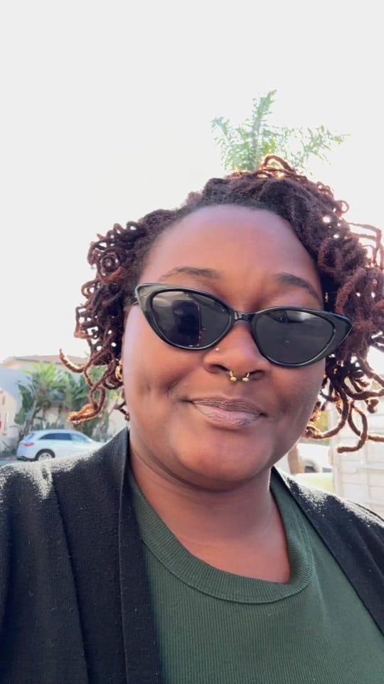 Post 9 by jaylin_jalesha on TikTok (video)