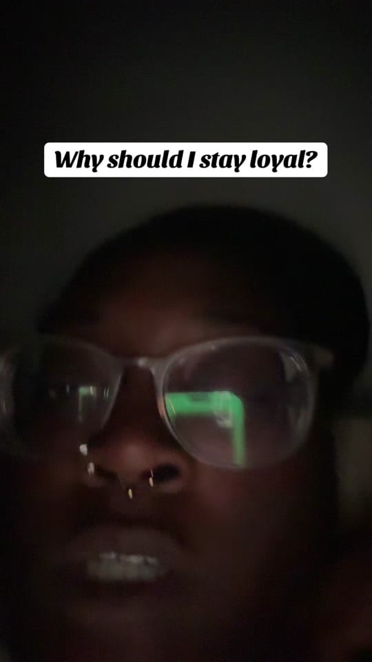 Post 7 by jaylin_jalesha on TikTok (video)