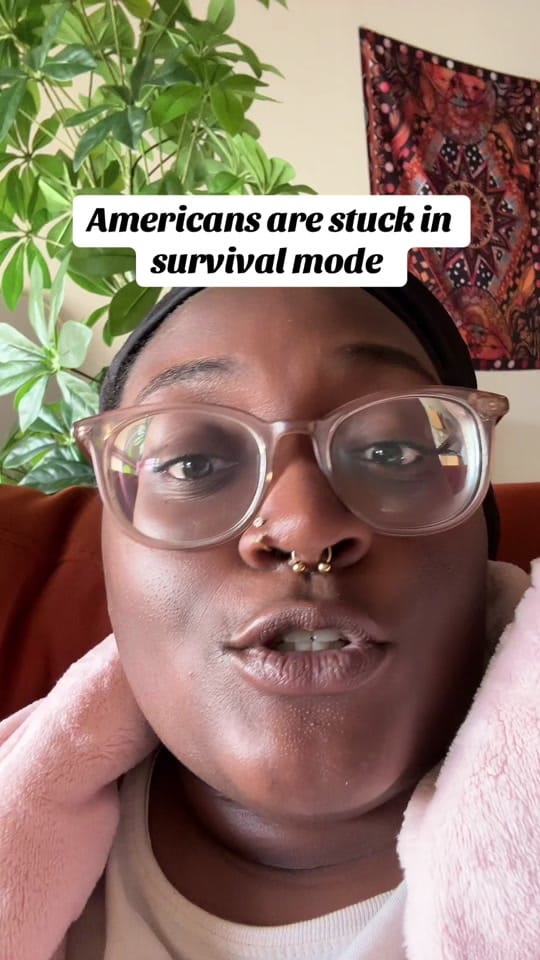 Post 4 by jaylin_jalesha on TikTok (video)