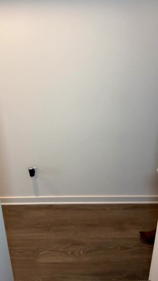 Post 6 by jaylin_jalesha on TikTok (video)