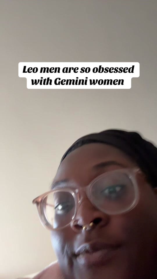 Post 5 by jaylin_jalesha on TikTok (video)