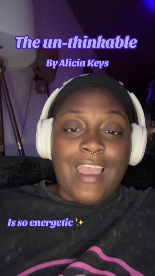 Post 10 by jaylin_jalesha on TikTok (video)