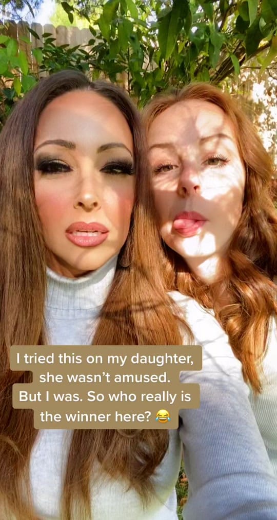 Post 1 by YESQUEENFITNESS on TikTok (video)