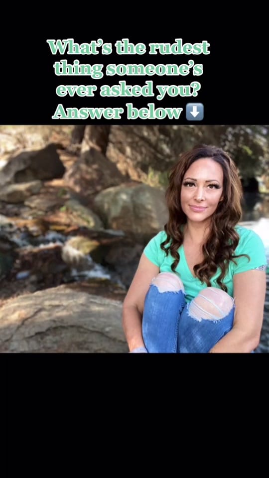 Post 10 by YESQUEENFITNESS on TikTok (video)
