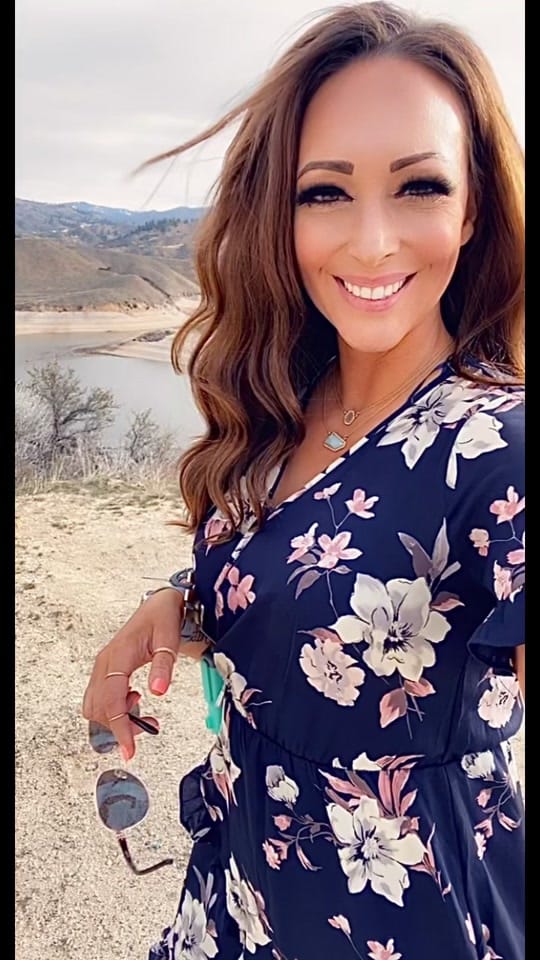 Post 5 by YESQUEENFITNESS on TikTok (video)