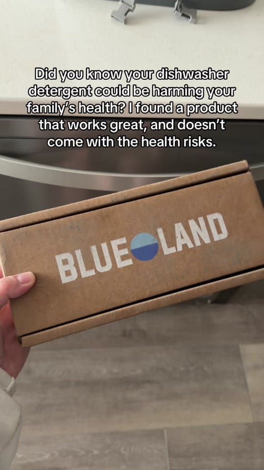 Post 4 by Bethany Locke on TikTok (video)