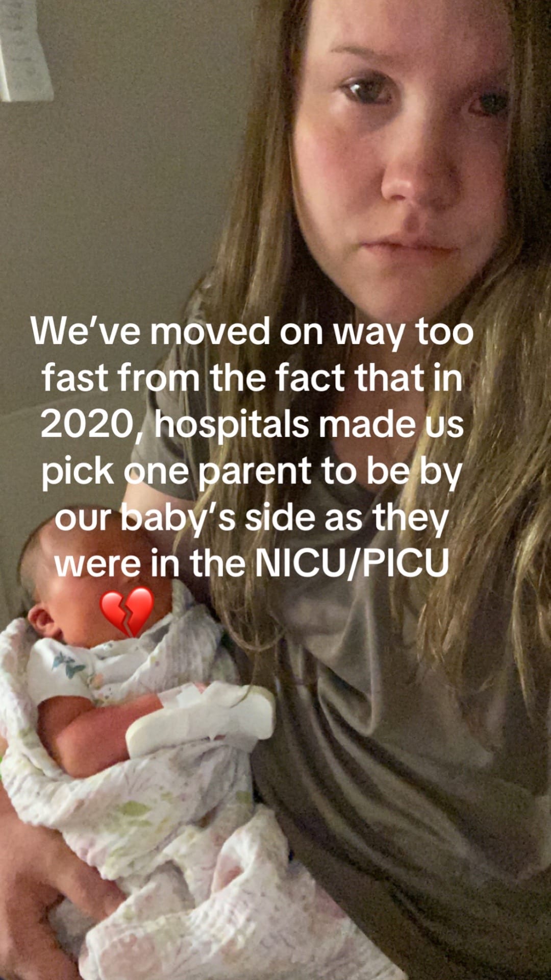 Post 9 by Bethany Locke on TikTok (video)