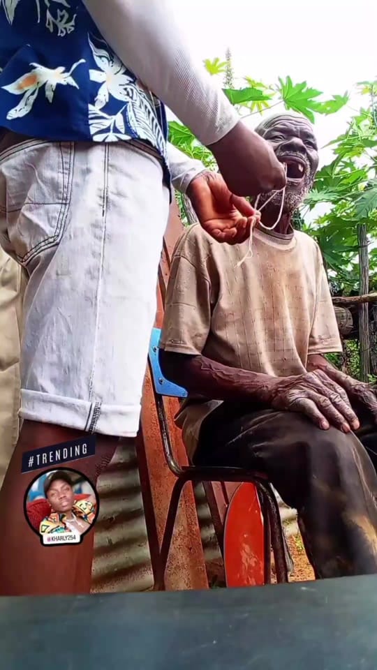 Post 4 by Dr.Dusabe on TikTok (video)