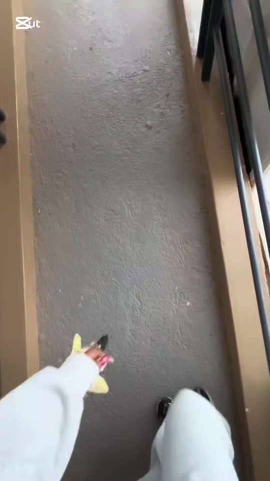 Post 5 by Dr.Dusabe on TikTok (video)