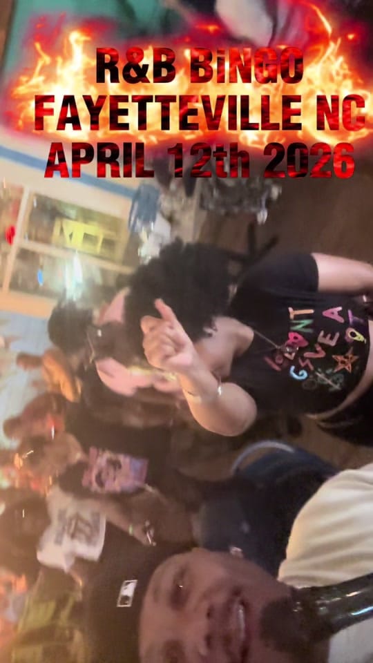 Post 1 by Thank You Chris on TikTok (video)