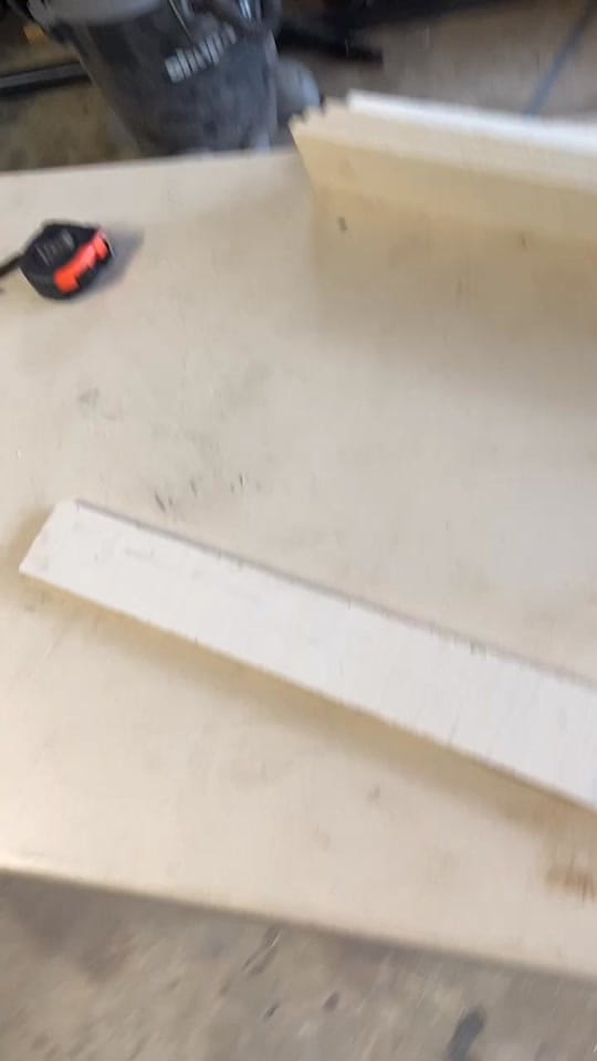 Post 7 by Cory Munson on TikTok (video)