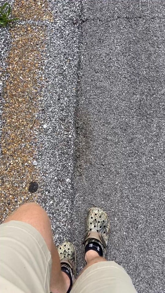 Post 4 by Cory Munson on TikTok (video)