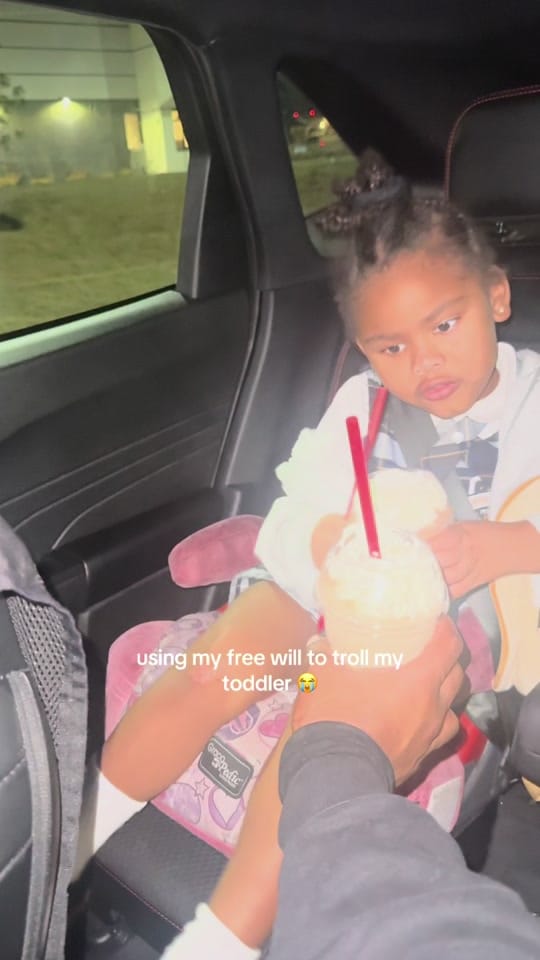 Post 9 by Anaya 🦂 on TikTok (video)