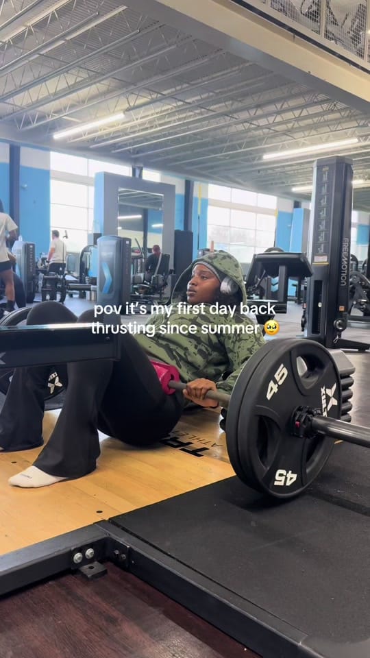 Post 8 by Anaya 🦂 on TikTok (video)