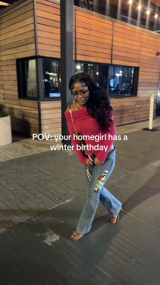 Post 7 by Anaya 🦂 on TikTok (video)