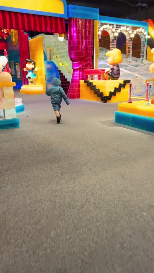 Post 4 by Anaya 🦂 on TikTok (video)