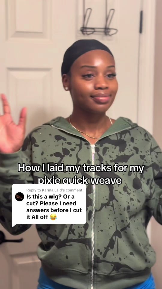 Post 10 by Anaya 🦂 on TikTok (video)