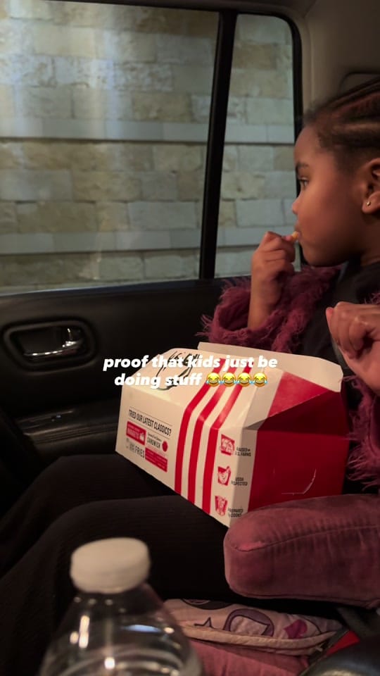 Post 6 by Anaya 🦂 on TikTok (video)
