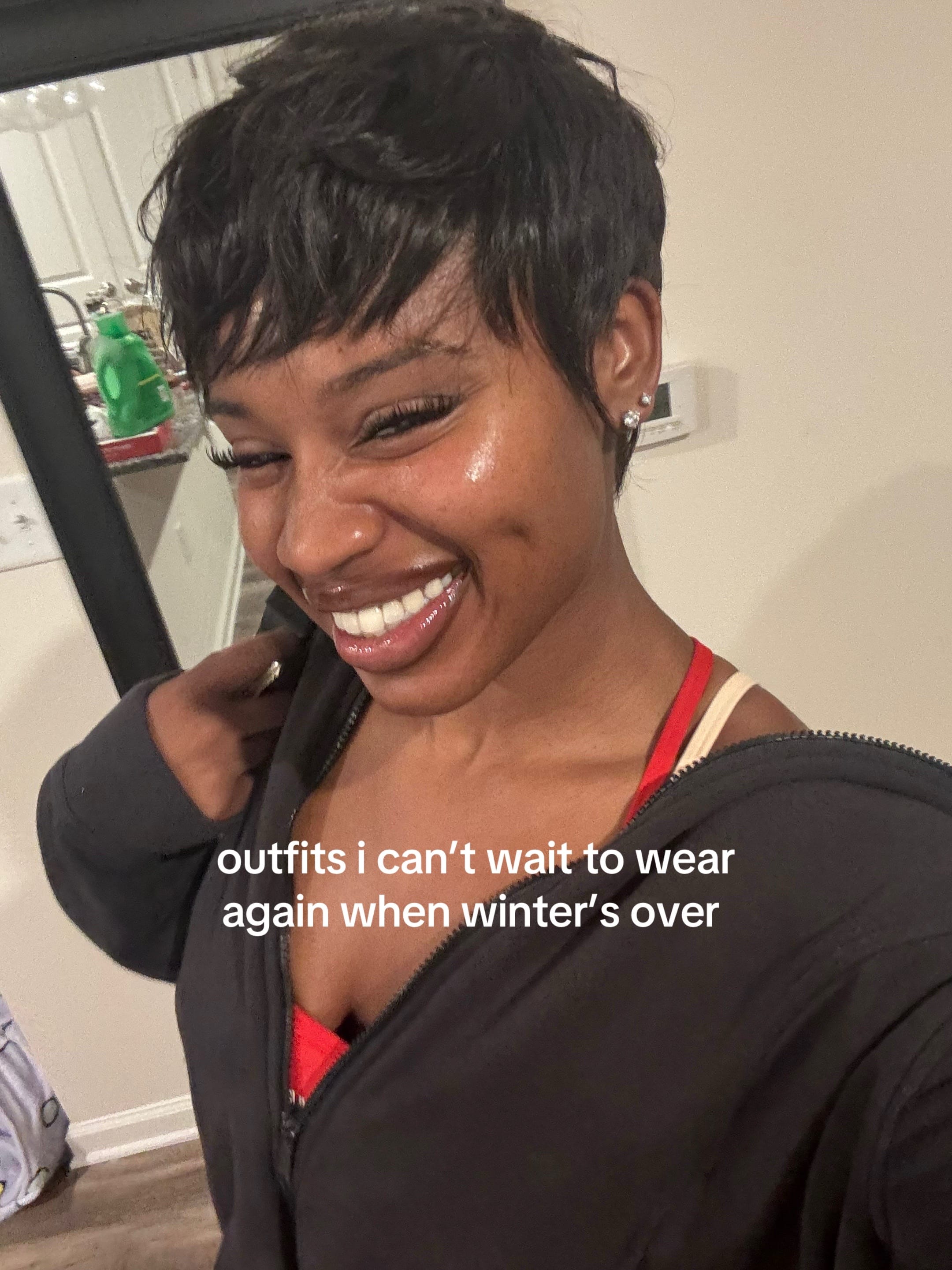 Post 5 by Anaya 🦂 on TikTok (video)