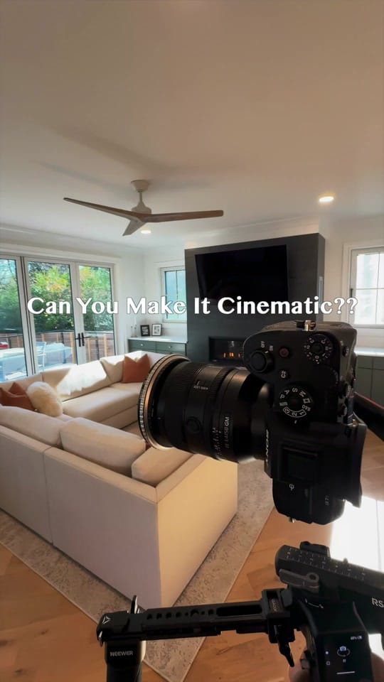 Post 1 by Andrew Bell on TikTok (video)