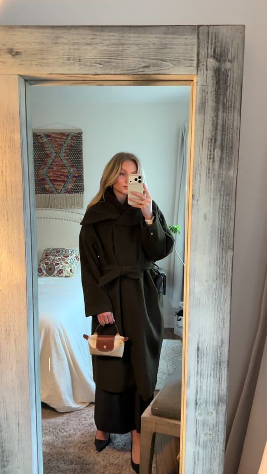 Post 8 by katherine_butterworth on TikTok (video)