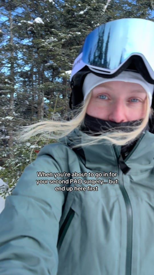 Post 6 by katherine_butterworth on TikTok (video)