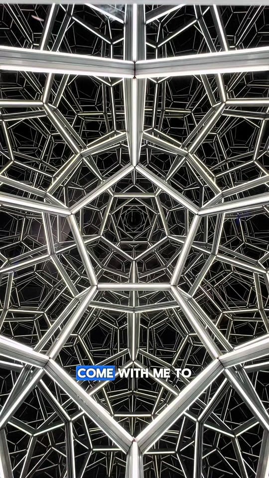 Post 7 by Brittany | Travel + Recs on TikTok (video)
