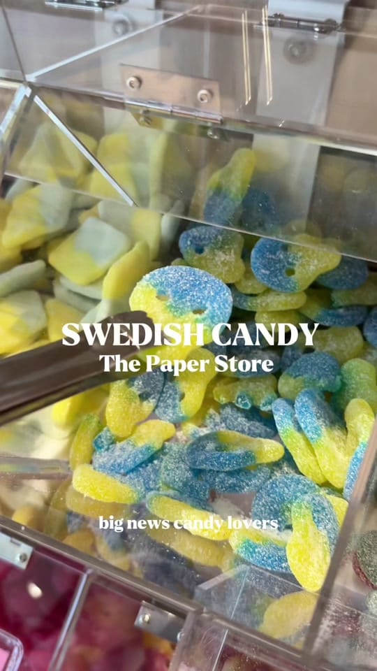 Post 5 by Brittany | Travel + Recs on TikTok (video)