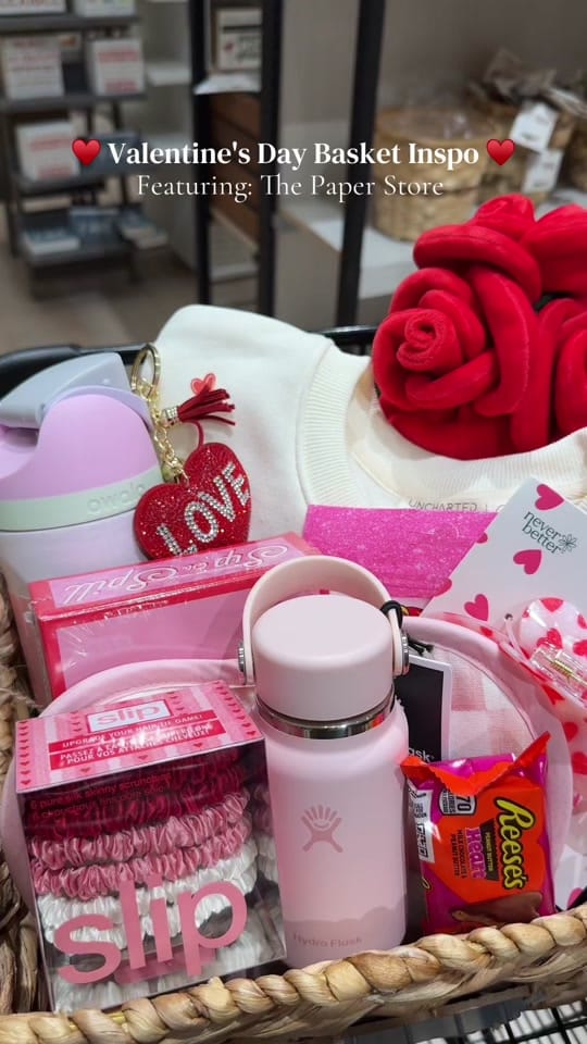 Post 2 by Brittany | Travel + Recs on TikTok (video)