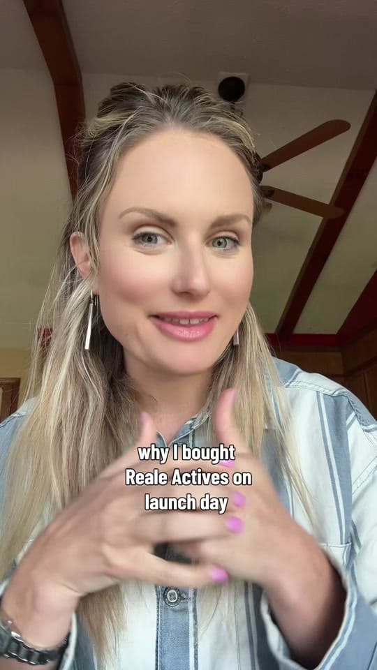 Post 3 by Ellie Whittington on TikTok (video)