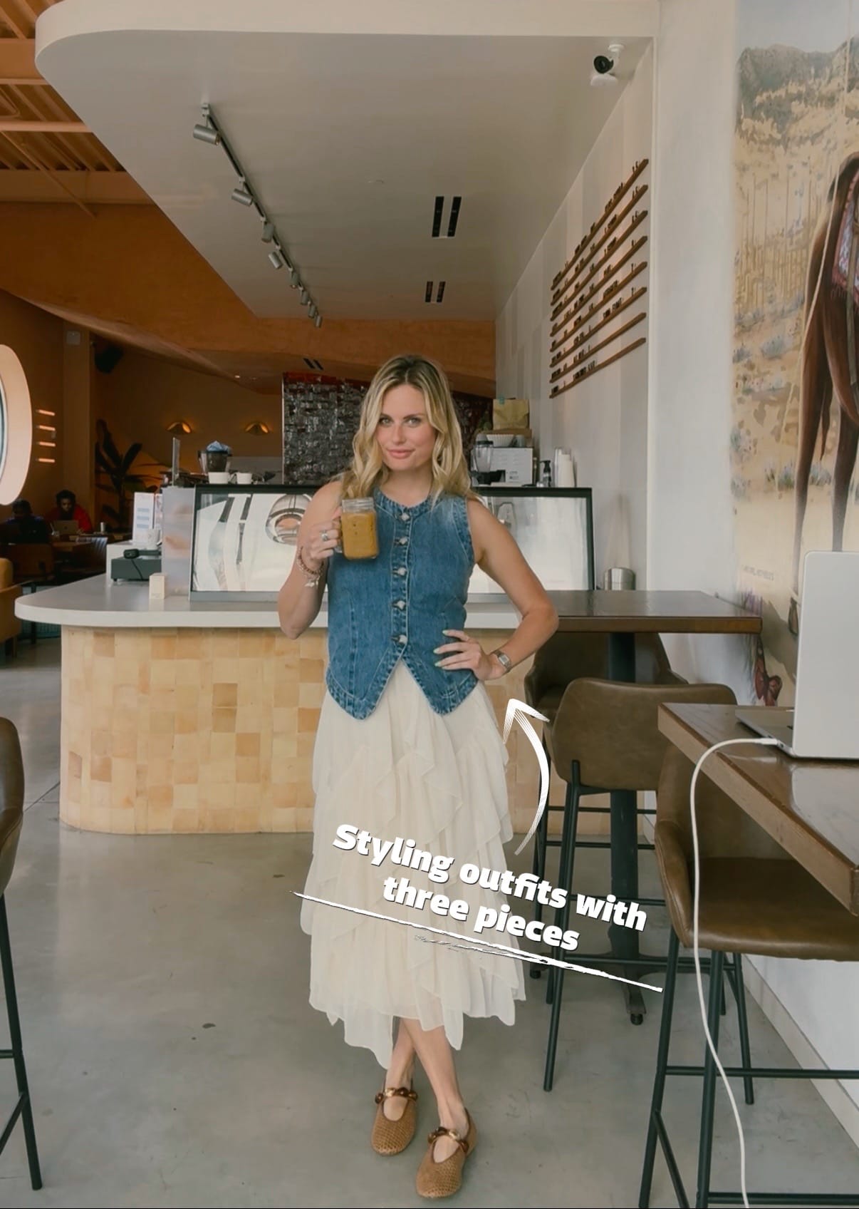 Post 1 by Ellie Whittington on TikTok (video)