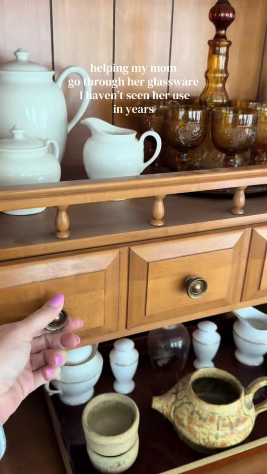 Post 2 by Ellie Whittington on TikTok (video)