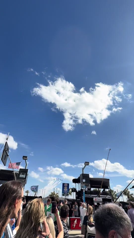 Post 10 by Ellie Whittington on TikTok (video)