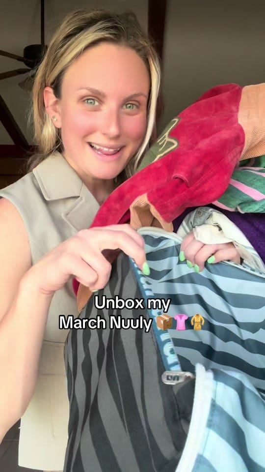 Post 8 by Ellie Whittington on TikTok (video)