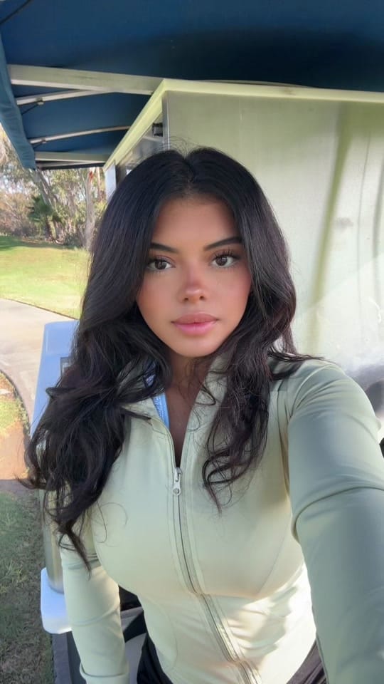 Post 8 by clarisse on TikTok (video)