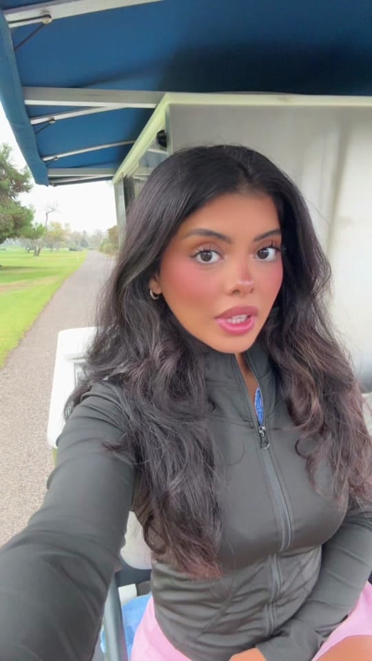 Post 6 by clarisse on TikTok (video)