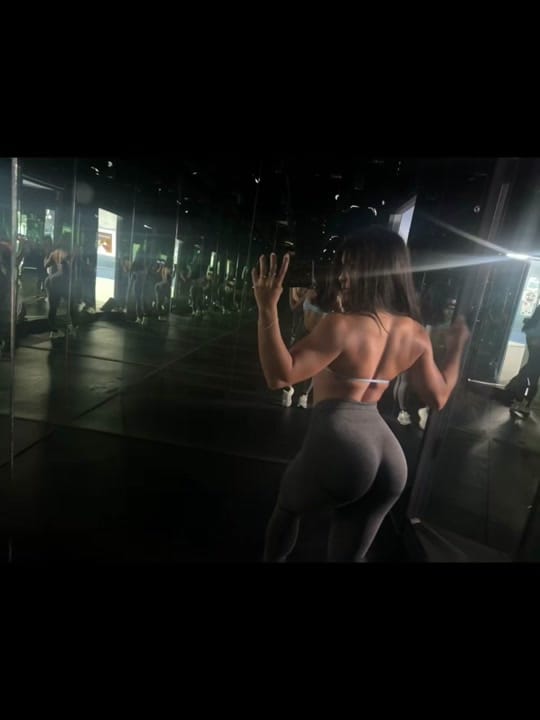 Post 5 by clarisse on TikTok (video)