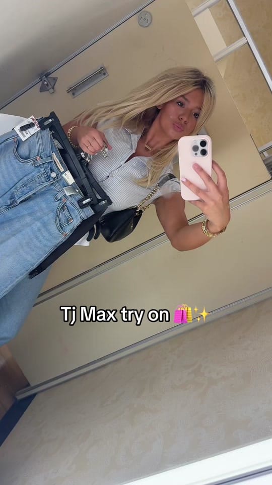 Post 3 by HAYLI BYRD on TikTok (video)